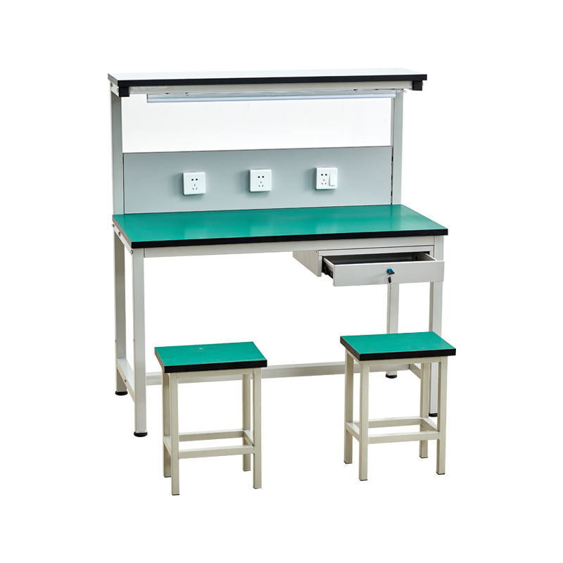 Manufacturer wholesale anti-st - Workshop Tools Wholesale ulasan dan harga