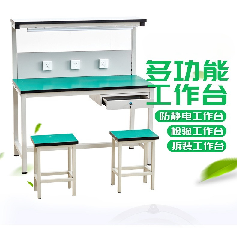 Manufacturer wholesale anti-st - Workshop Tools Wholesale ulasan dan harga