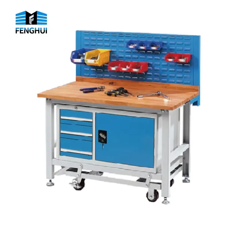 Factory Wholesale Combination  - Workshop Tools Wholesale ulasan dan harga