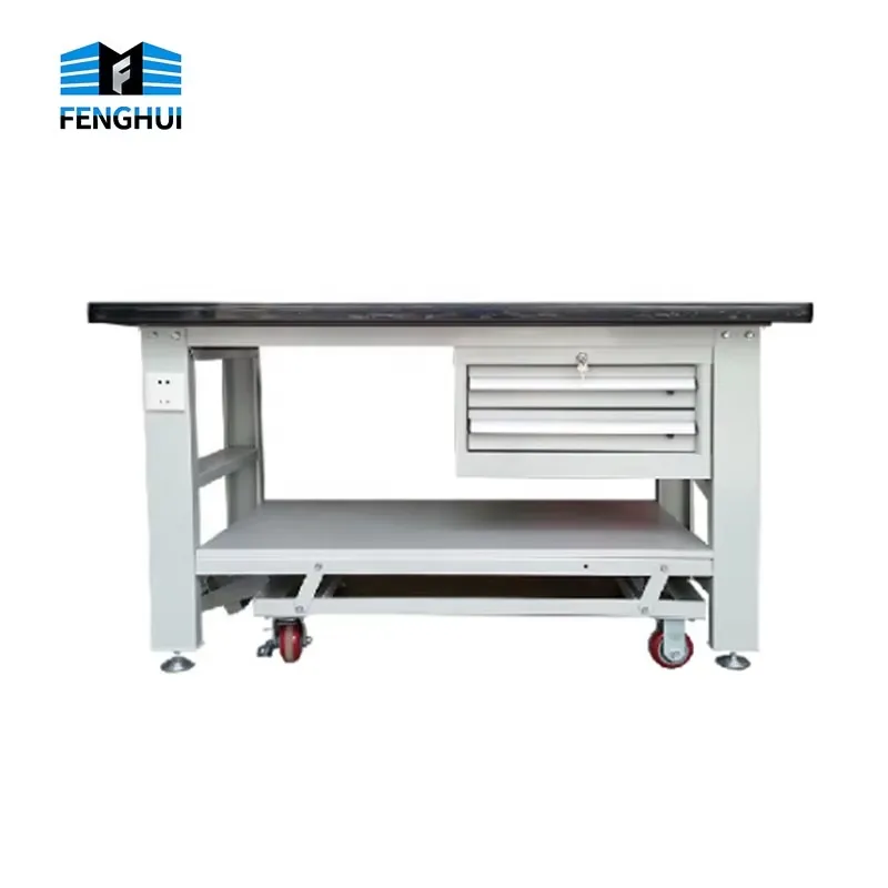 Factory Wholesale Combination  - Workshop Tools Wholesale ulasan dan harga