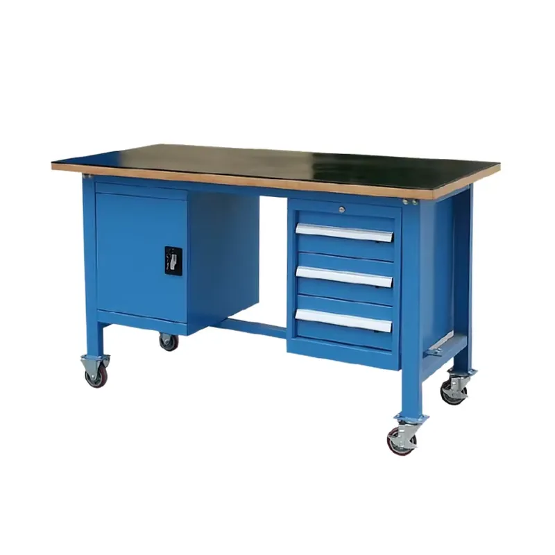 Factory Wholesale Combination  - Workshop Tools Wholesale ulasan dan harga