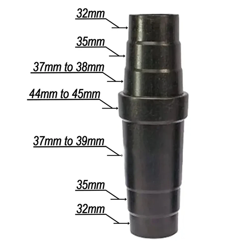 A65T-Dust Collection Power Too - Tools Of Workshop ulasan dan harga