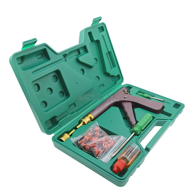 Car Tire Repair Tool Tire Repa - Tools For Garage ulasan dan harga