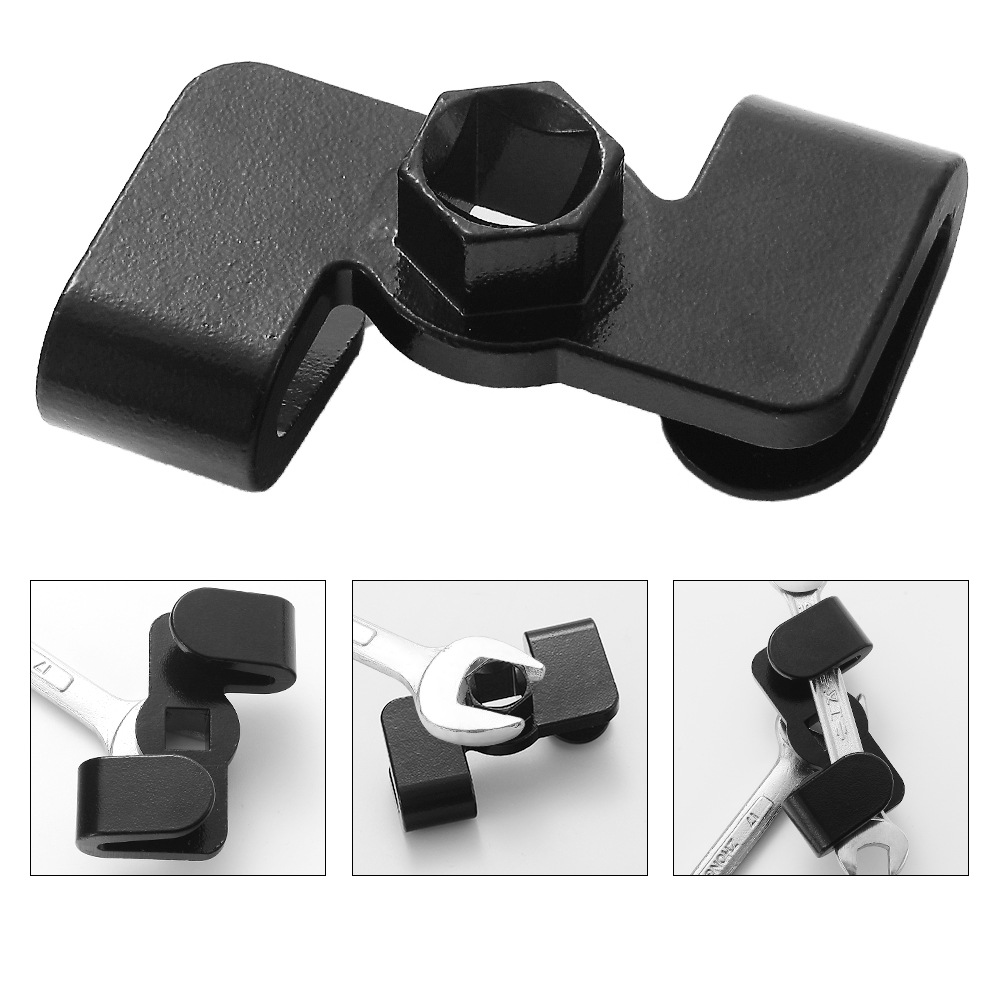 1/2Inch or 21mm Hex Wrench Ada - Special Tools Mechanical Workshop ulasan dan harga