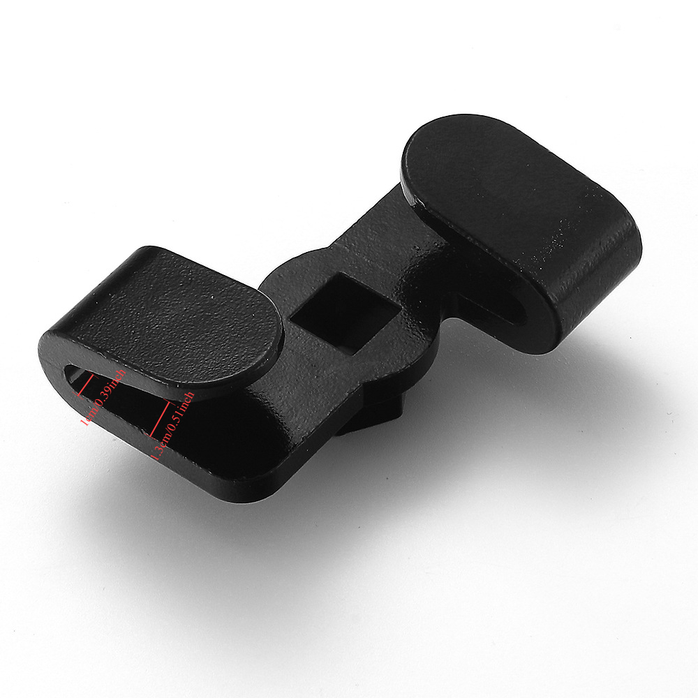 1/2Inch or 21mm Hex Wrench Ada - Special Tools Mechanical Workshop ulasan dan harga