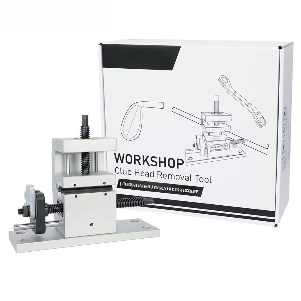 Wholesale Customized Golf Work - Workshop Tools Wholesale ulasan dan harga