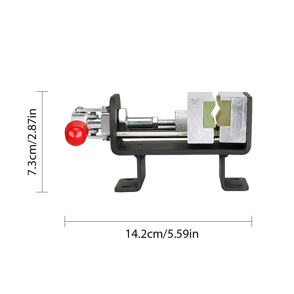Hot Sale Fast Delivery Wholesa - Workshop Tools Wholesale ulasan dan harga