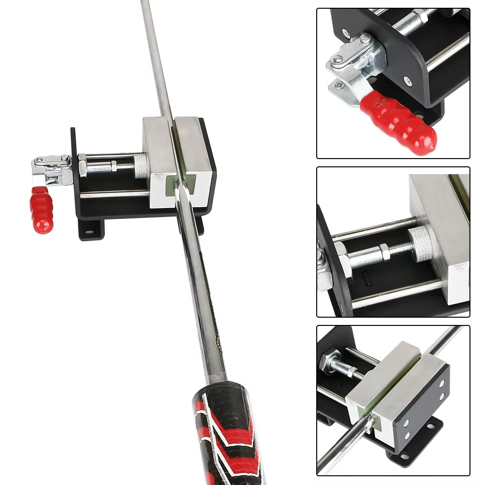 Hot Sale Fast Delivery Wholesa - Workshop Tools Wholesale ulasan dan harga