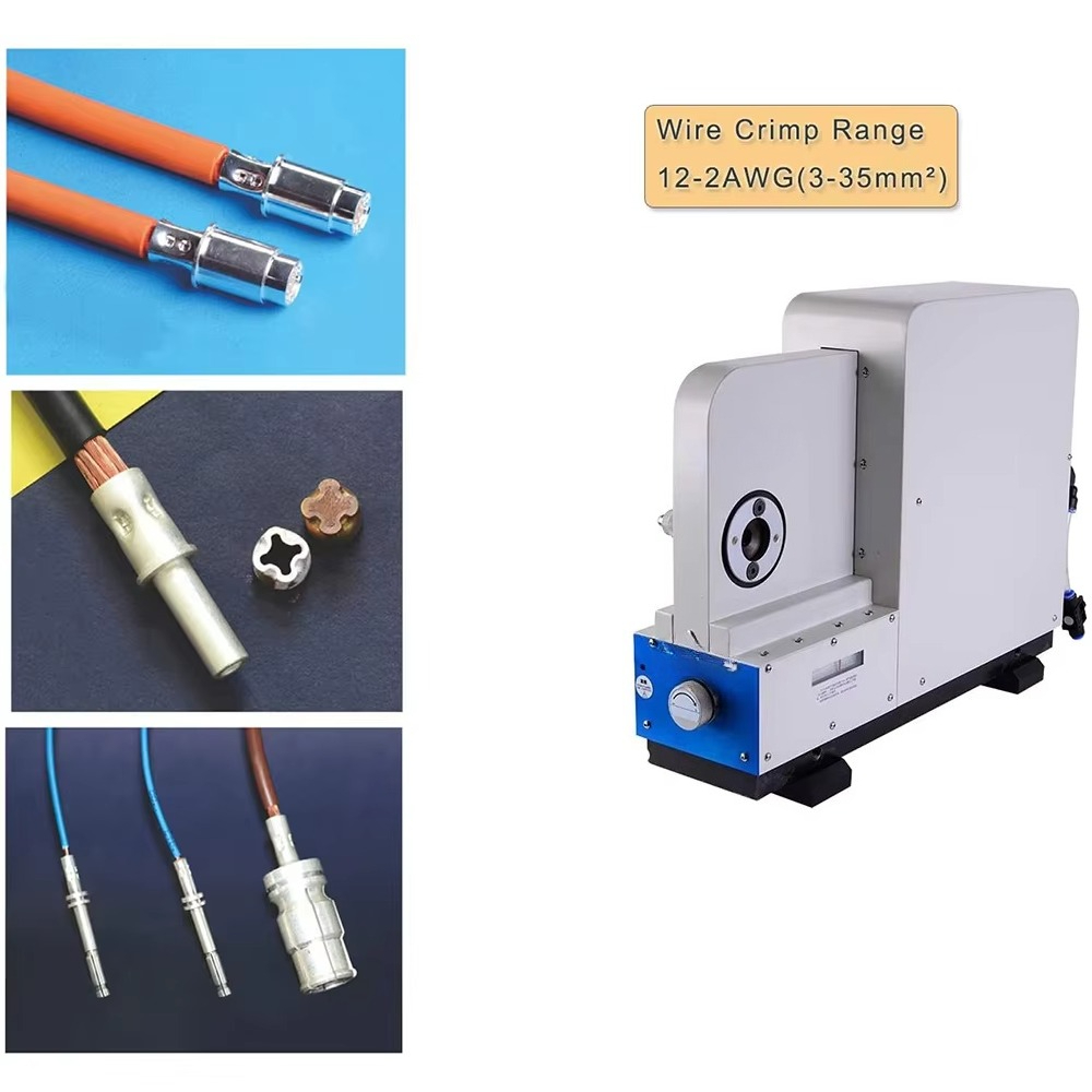 TS-01 China Wholesale Pneumati - Workshop Tools Wholesale ulasan dan harga