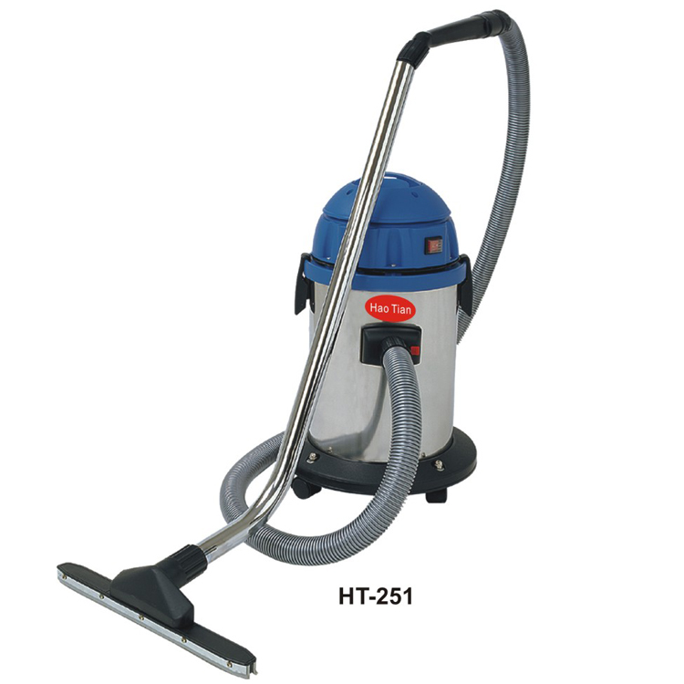 Wholesale HT-251 Industrial Ha - Workshop Tools Wholesale ulasan dan harga