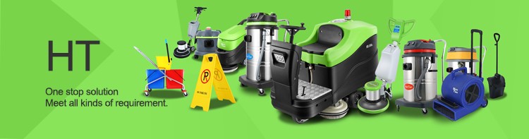 Wholesale HT-251 Industrial Ha - Workshop Tools Wholesale ulasan dan harga