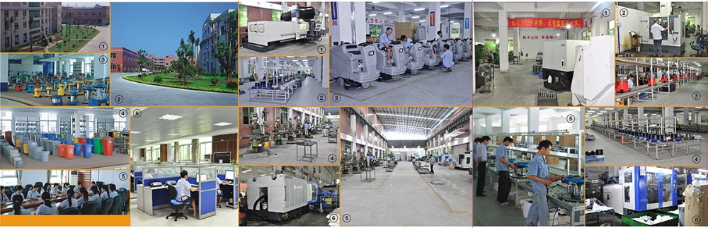 Wholesale HT-251 Industrial Ha - Workshop Tools Wholesale ulasan dan harga