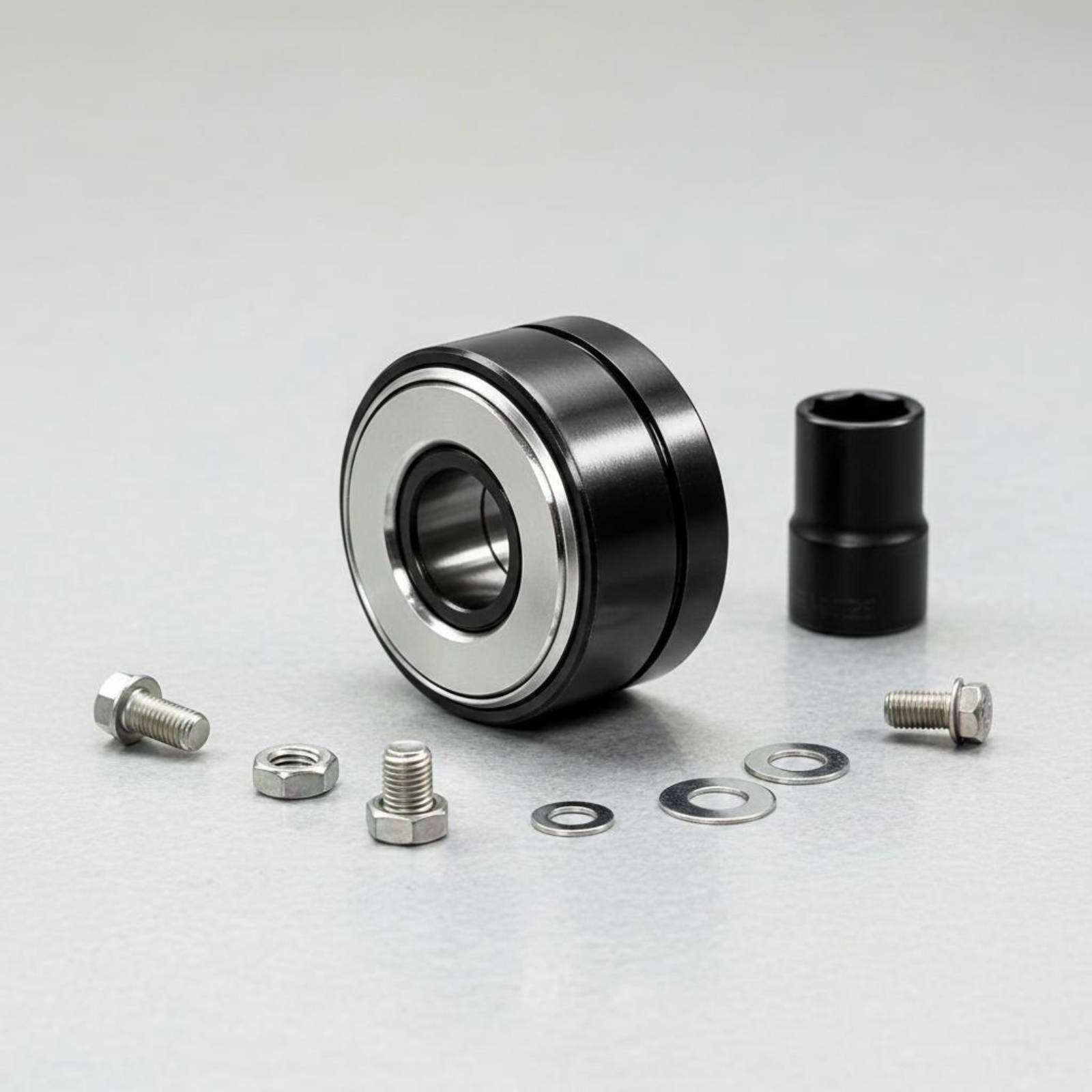 Wheel Stud Installation Tool F - Tools Of Workshop ulasan dan harga