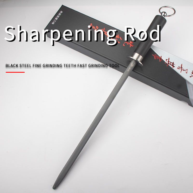Commercial Grade Tungsten Stee - Workshop Tools Knife Sharpener ulasan dan harga
