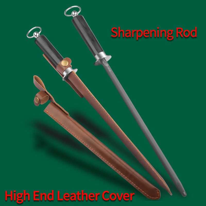 Commercial Grade Tungsten Stee - Workshop Tools Knife Sharpener ulasan dan harga